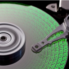 Data Recovery for Apple Mac PC Laptop and Desktop Computers in Idaho