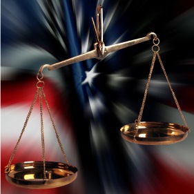 Expert Witness for Court Testimony of Computer Forensics Investigations in Idaho